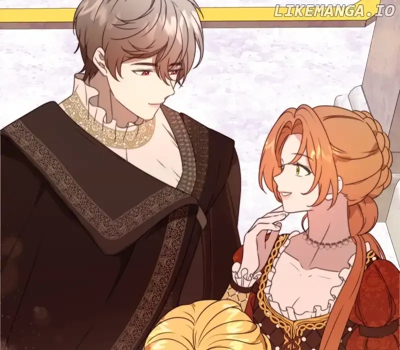 Go Away Romeo Chapter 53 Online - página 72
