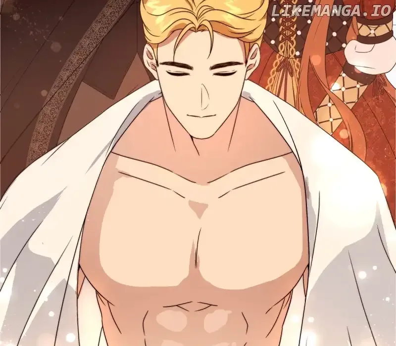 Go Away Romeo Chapter 53 Online - página 73