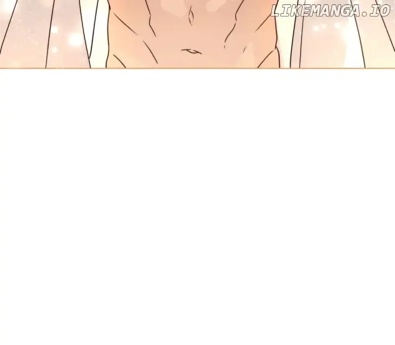Go Away Romeo Chapter 53 Online - página 74