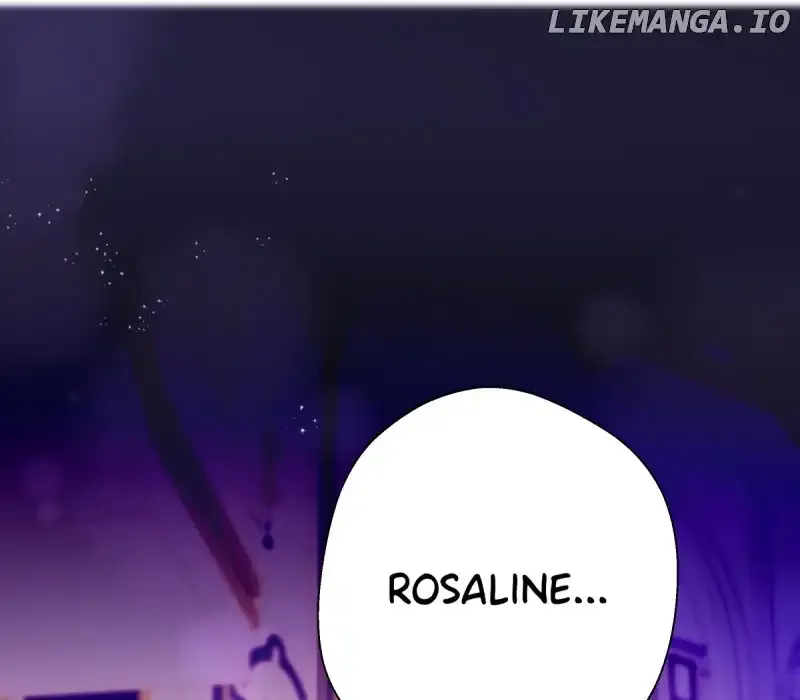 Go Away Romeo Chapter 53 Online - página 82