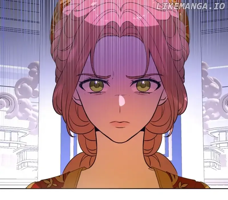 Go Away Romeo Chapter 53 Online - página 87