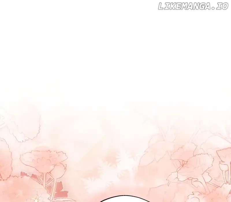 Go Away Romeo Chapter 53 Online - página 88