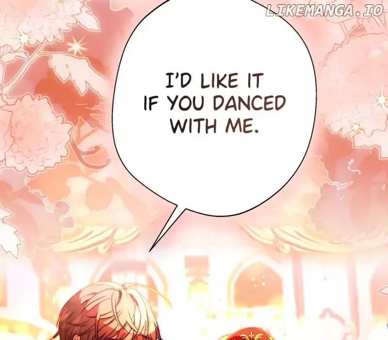 Go Away Romeo Chapter 53 Online - página 89