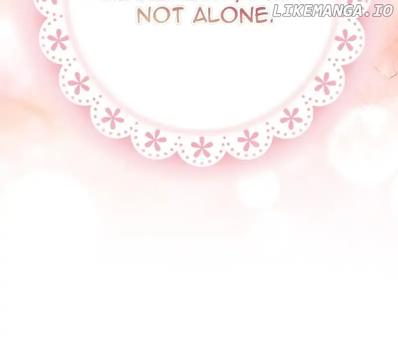 Go Away Romeo Chapter 53 Online - página 92