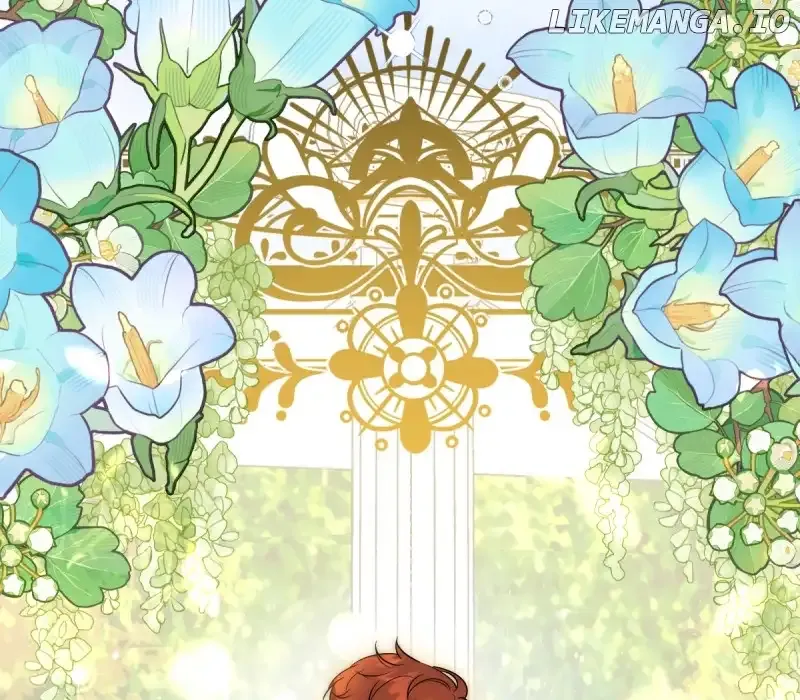 Go Away Romeo Chapter 53 Online - página 94