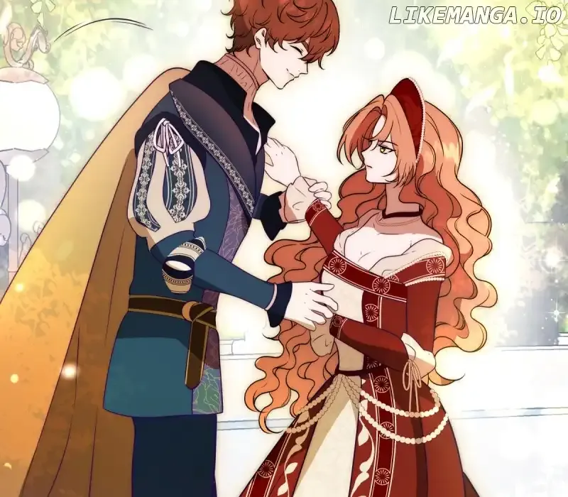 Go Away Romeo Chapter 53 Online - página 95