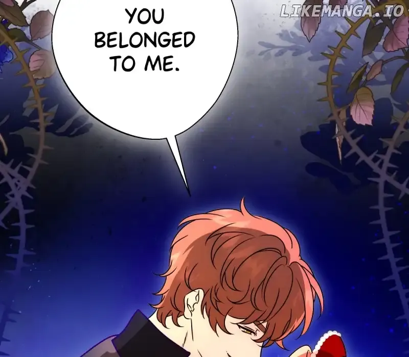 Go Away Romeo Chapter 53 Online - página 99
