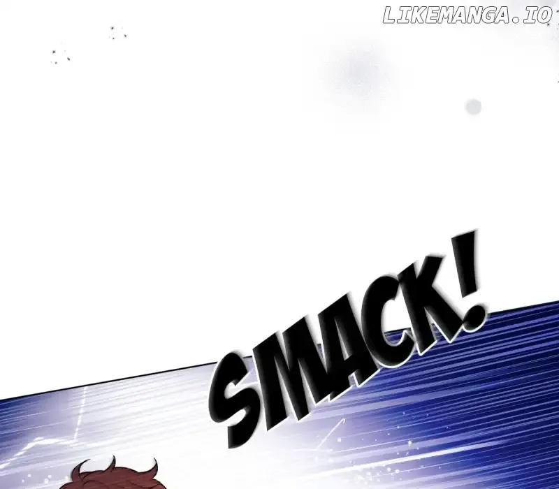 Go Away Romeo Chapter 53 Online - página 102