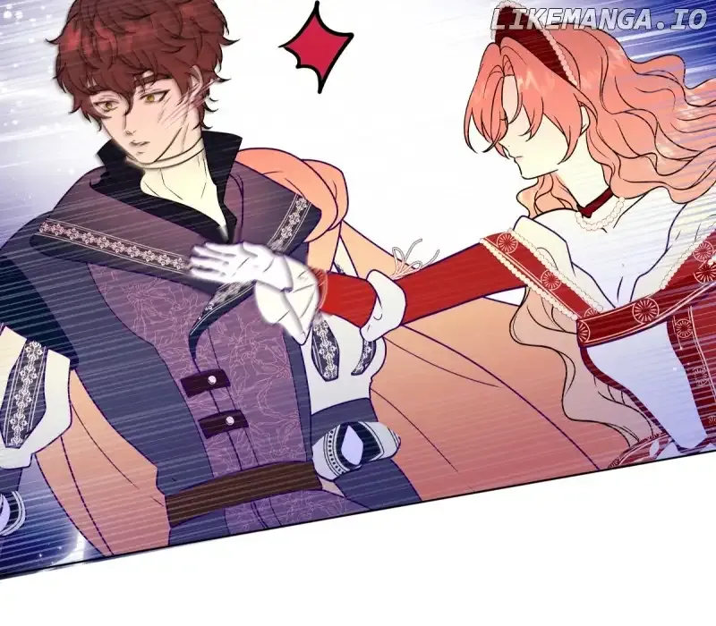 Go Away Romeo Chapter 53 Online - página 103