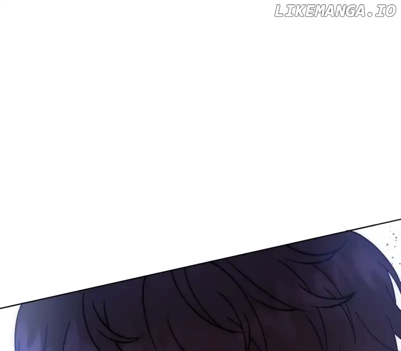 Go Away Romeo Chapter 53 Online - página 104