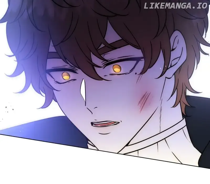 Go Away Romeo Chapter 53 Online - página 105