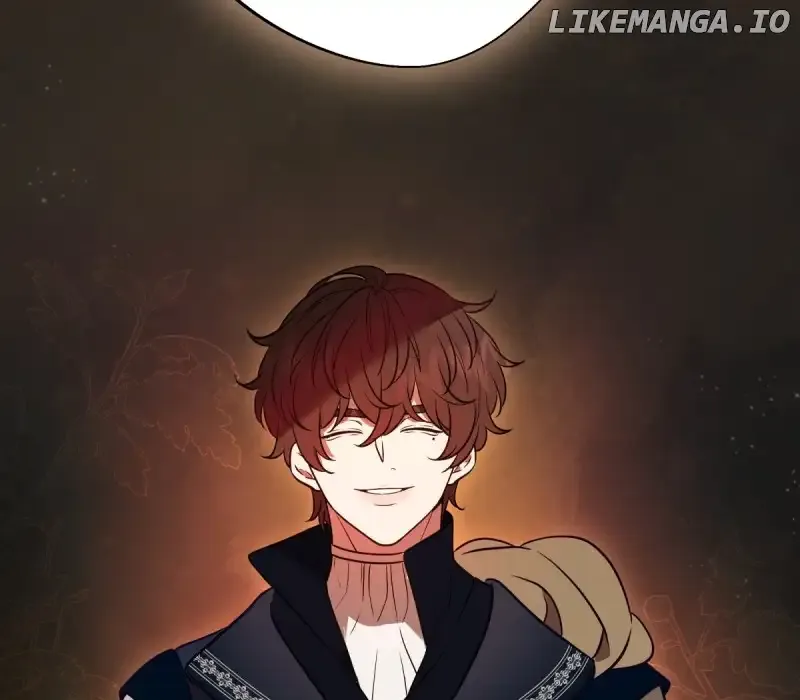 Go Away Romeo Chapter 53 Online - página 108