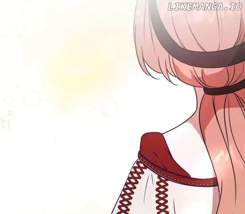Go Away Romeo Chapter 53 Online - página 113