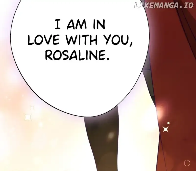 Go Away Romeo Chapter 53 Online - página 116
