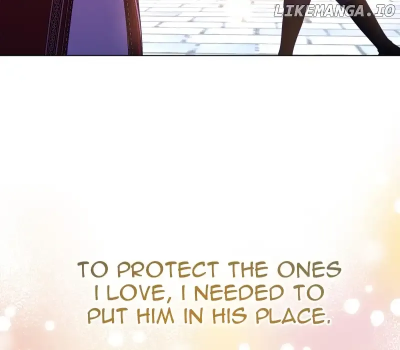 Go Away Romeo Chapter 53 Online - página 119