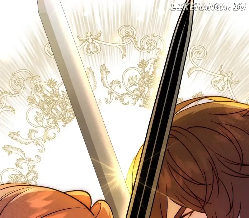 Go Away Romeo Chapter 53 Online - página 121