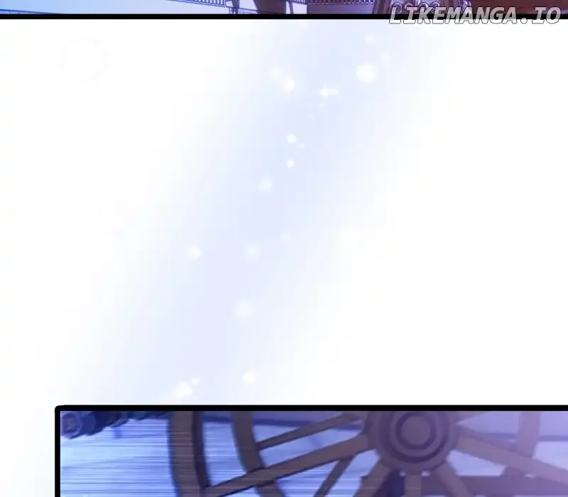 Go Away Romeo Chapter 54 Online - página 7