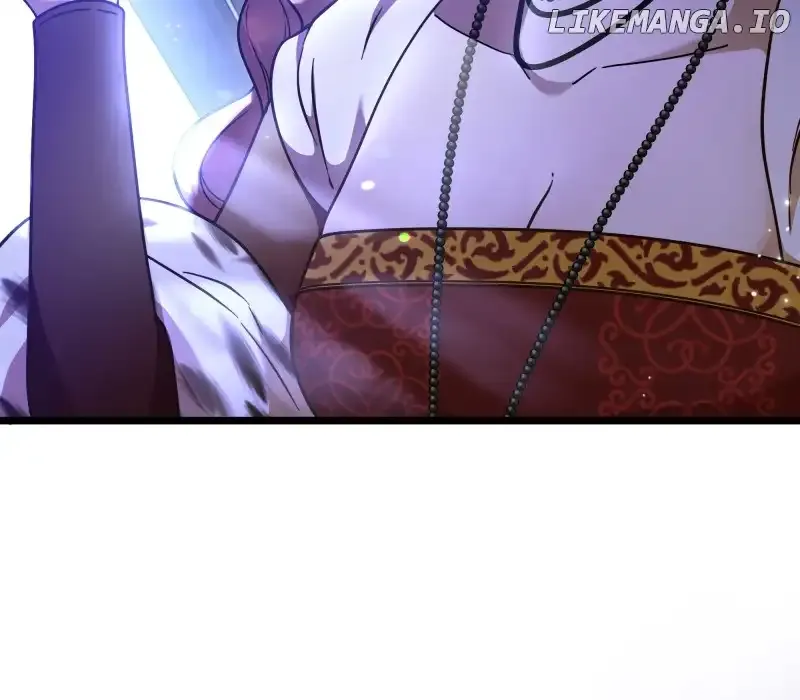 Go Away Romeo Chapter 54 Online - página 10