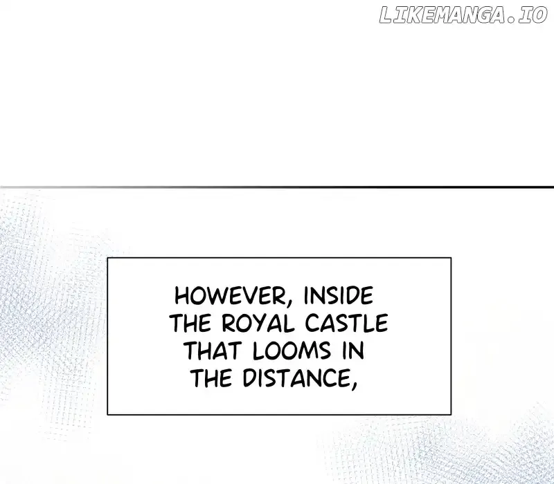 Go Away Romeo Chapter 54 Online - página 14