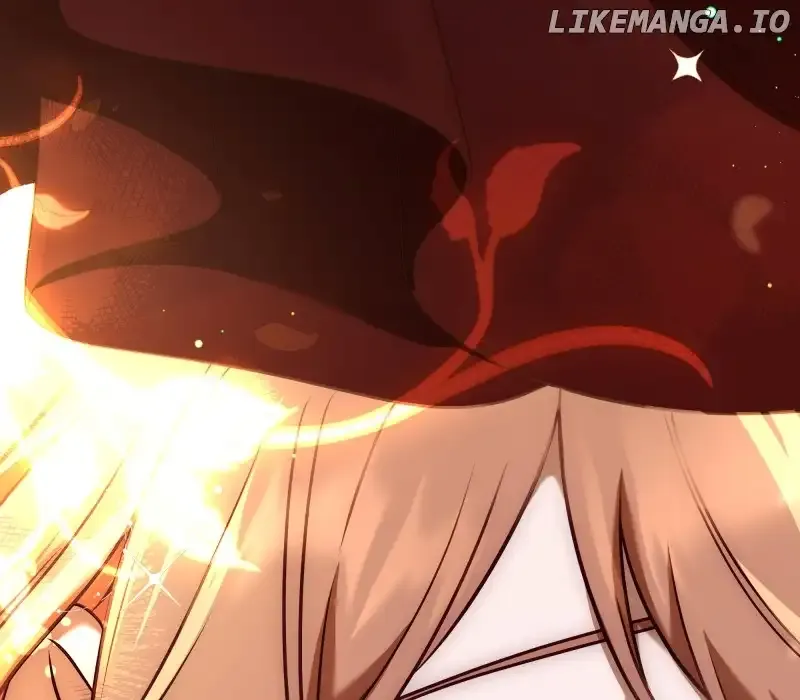 Go Away Romeo Chapter 54 Online - página 30