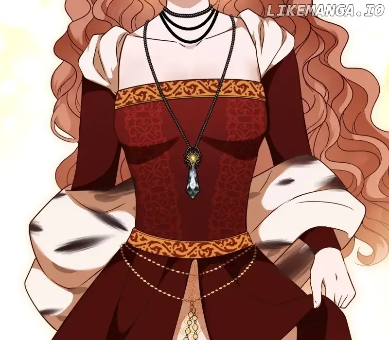 Go Away Romeo Chapter 54 Online - página 34