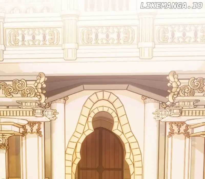 Go Away Romeo Chapter 54 Online - página 44
