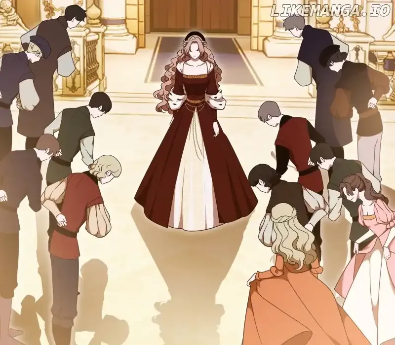 Go Away Romeo Chapter 54 Online - página 45