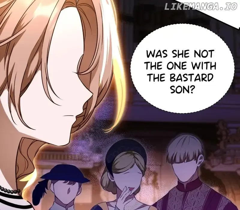 Go Away Romeo Chapter 54 Online - página 54