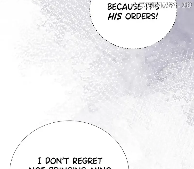 Go Away Romeo Chapter 54 Online - página 56