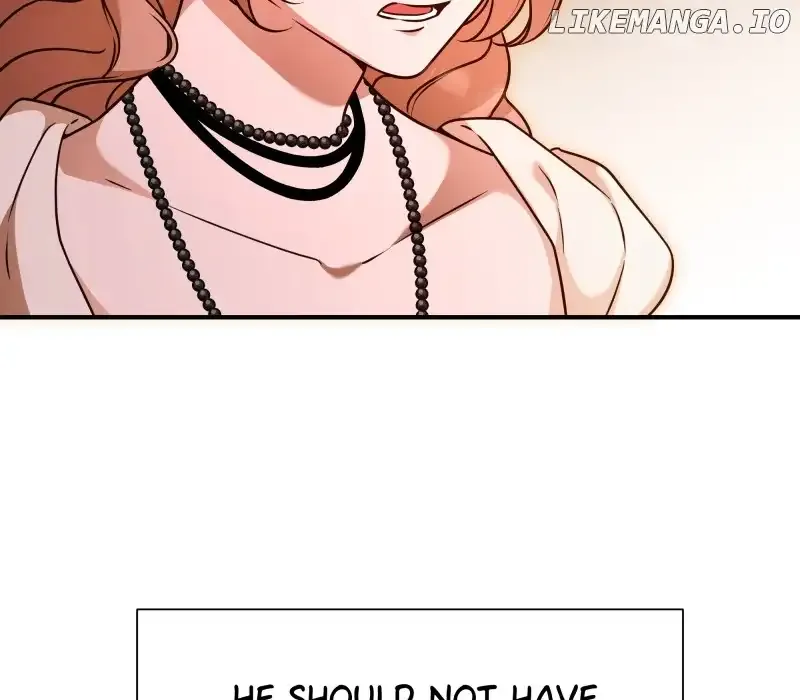 Go Away Romeo Chapter 54 Online - página 58