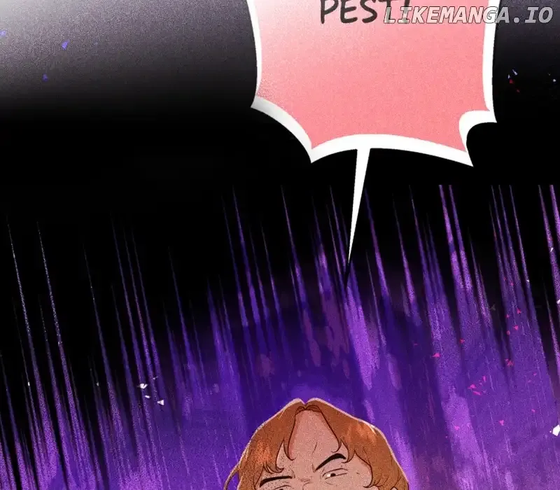 Go Away Romeo Chapter 54 Online - página 60