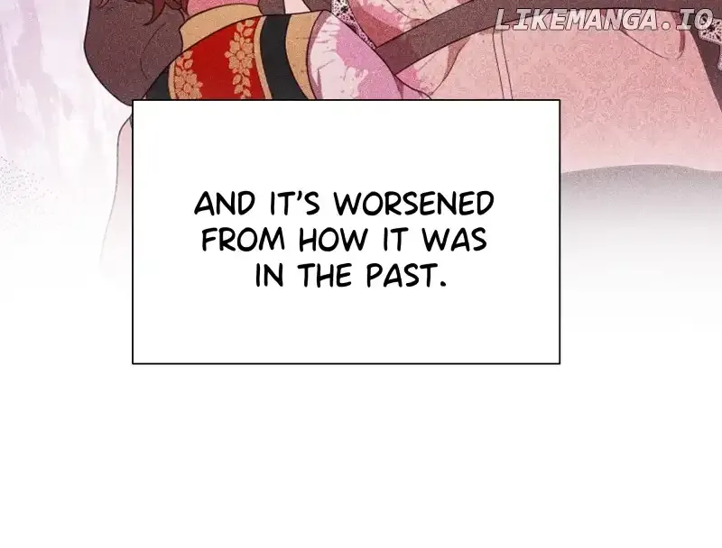 Go Away Romeo Chapter 54 Online - página 62