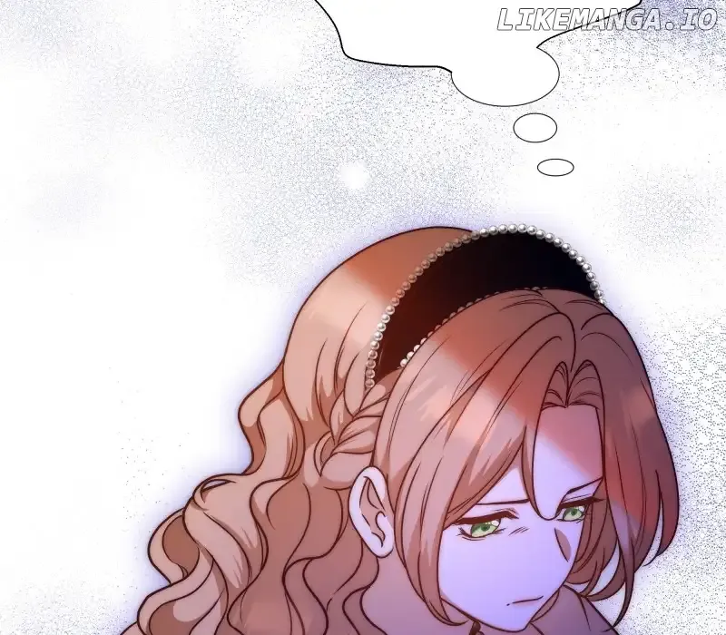 Go Away Romeo Chapter 54 Online - página 64