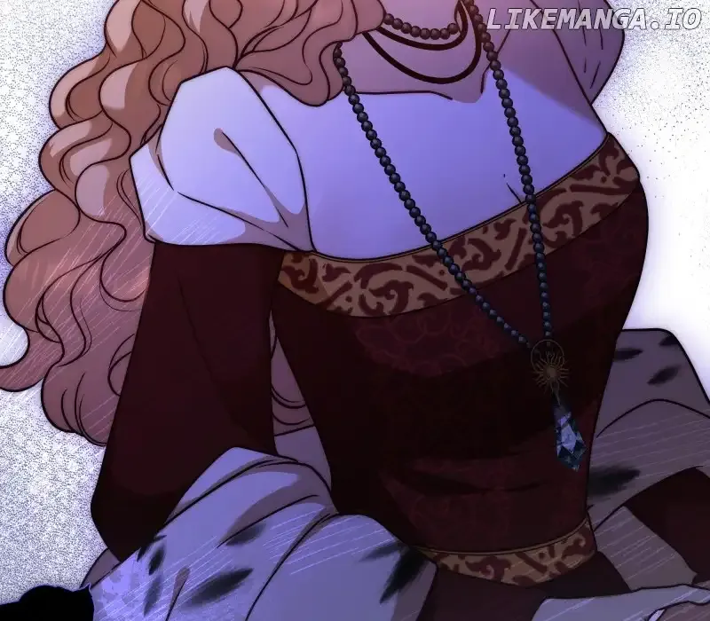 Go Away Romeo Chapter 54 Online - página 65
