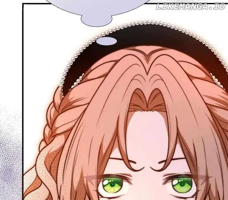 Go Away Romeo Chapter 54 Online - página 67