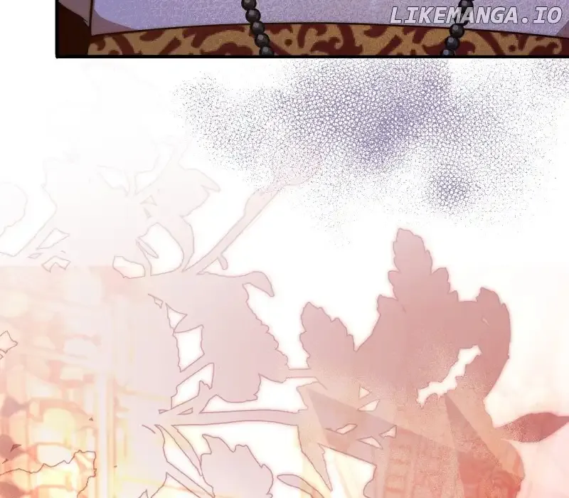 Go Away Romeo Chapter 54 Online - página 69