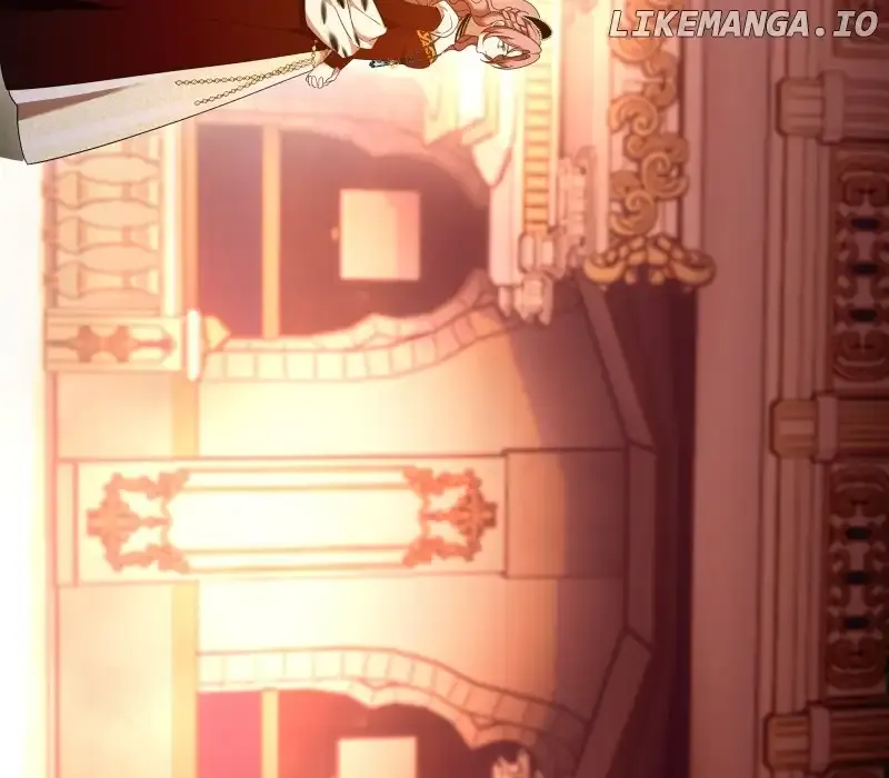 Go Away Romeo Chapter 54 Online - página 71