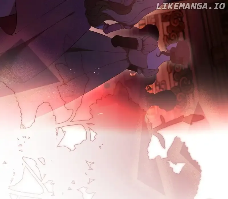 Go Away Romeo Chapter 54 Online - página 73
