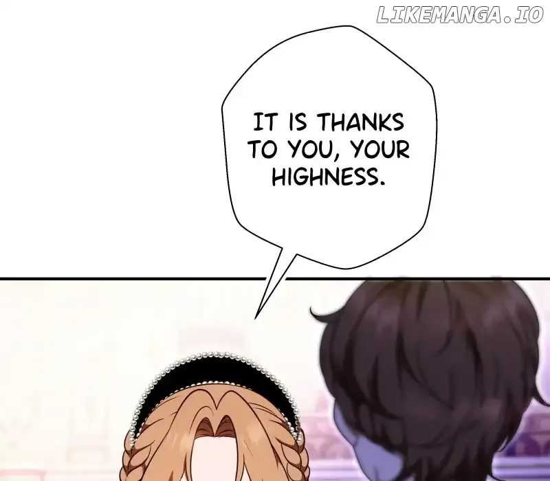 Go Away Romeo Chapter 54 Online - página 79