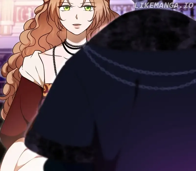 Go Away Romeo Chapter 54 Online - página 80
