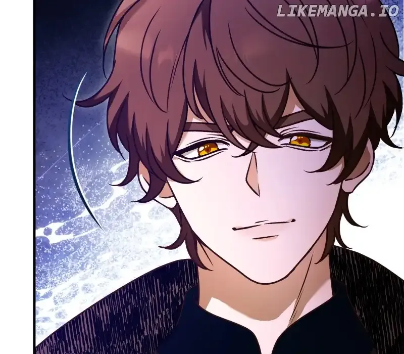 Go Away Romeo Chapter 54 Online - página 82