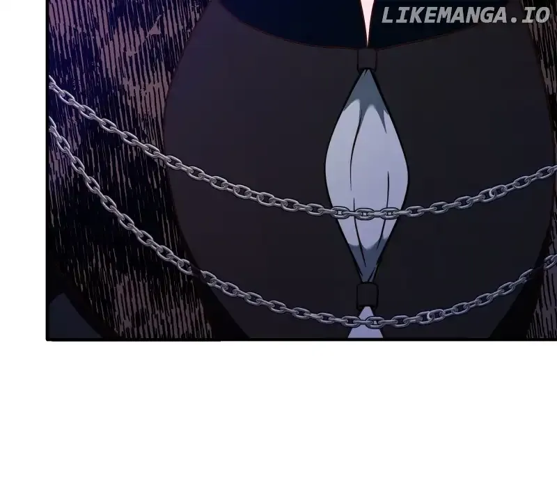 Go Away Romeo Chapter 54 Online - página 83