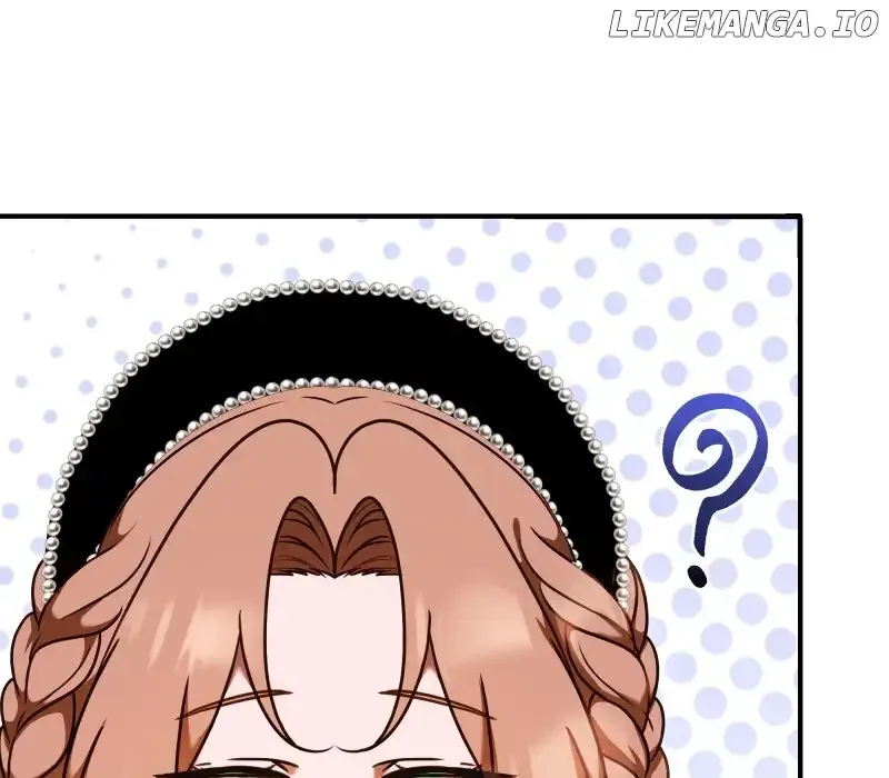 Go Away Romeo Chapter 54 Online - página 84