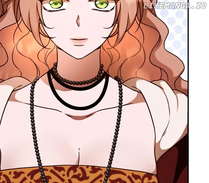 Go Away Romeo Chapter 54 Online - página 85