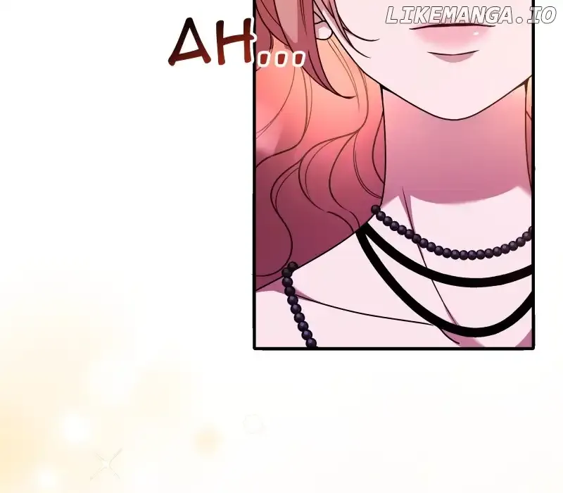 Go Away Romeo Chapter 54 Online - página 88