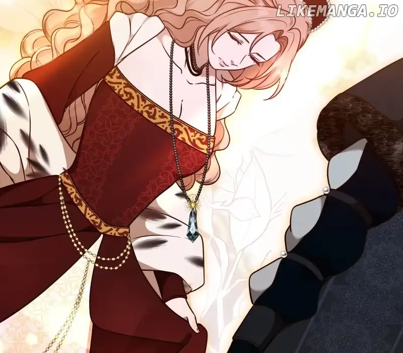 Go Away Romeo Chapter 54 Online - página 92