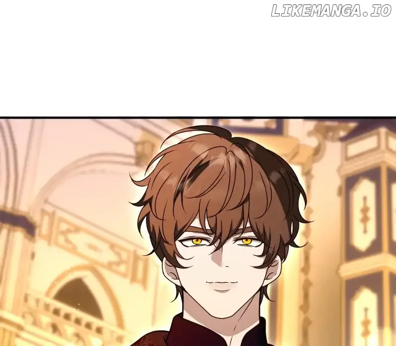 Go Away Romeo Chapter 54 Online - página 95