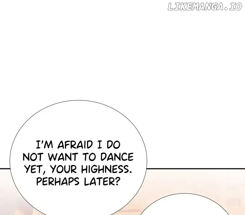 Go Away Romeo Chapter 54 Online - página 100