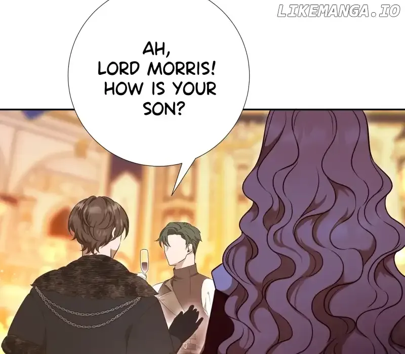 Go Away Romeo Chapter 54 Online - página 103