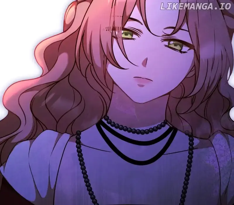 Go Away Romeo Chapter 54 Online - página 106